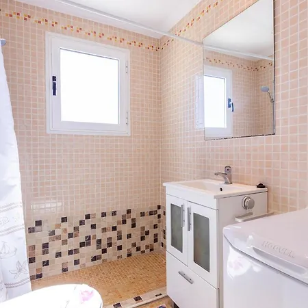 Cozy In * Torrevieja